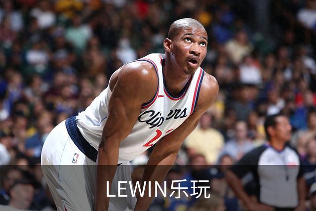 LEWIN乐玩公司介绍